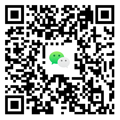 AI创作助手客服